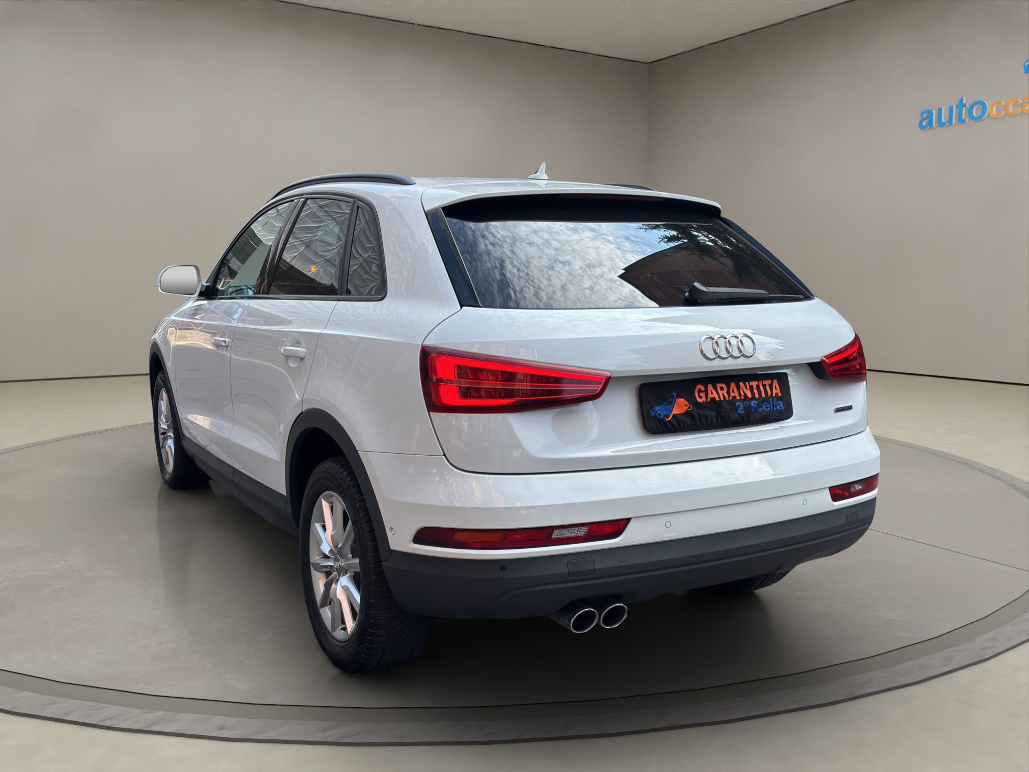 AUDIQ3DIESEL_04_converted
